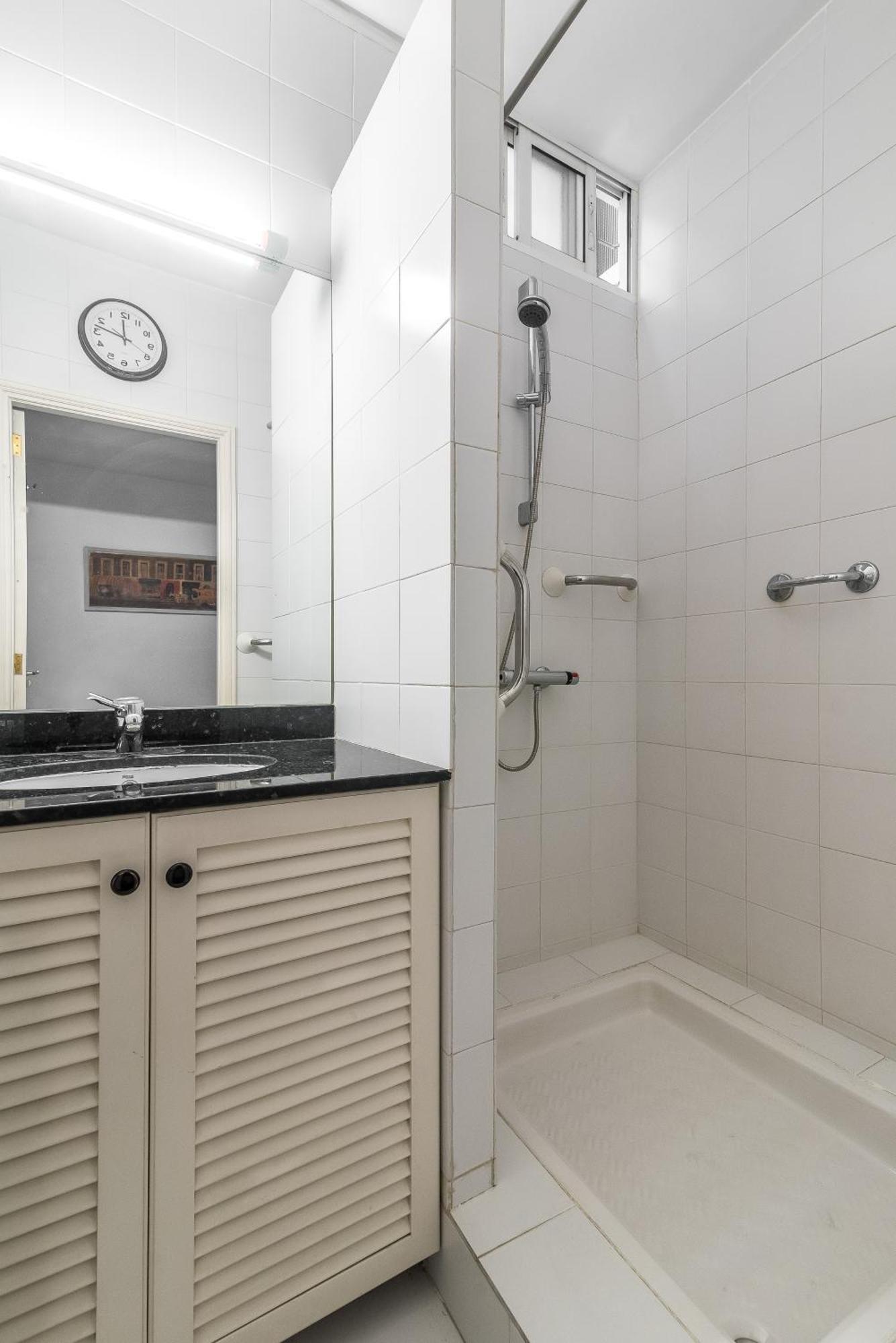 Apartment Home2book Spacious & Bright In Palmas Las Palmas / Gran Canaria